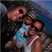 Profesora de Ofimática para todos los niveles. Amplia experiencia en personas adultas